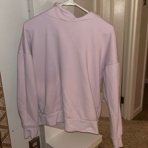 Fabletics Woman’s Sweatshirt